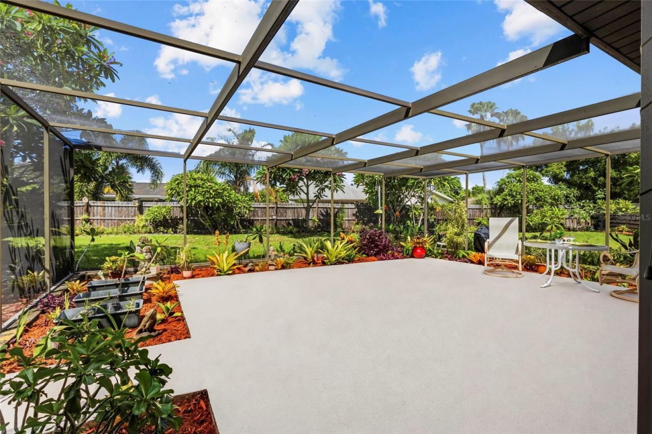 6640 Waterford Lane , Sarasota, FL 34238 Photo