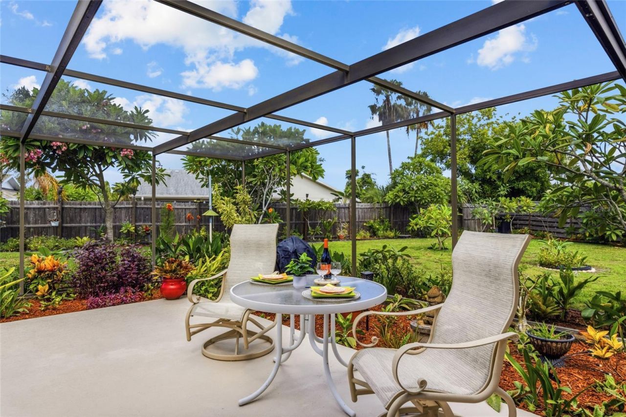 6640 Waterford Lane , Sarasota, FL 34238 Photo