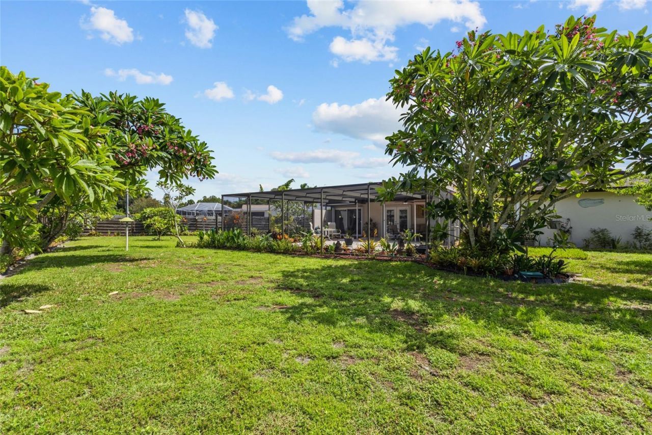 6640 Waterford Lane , Sarasota, FL 34238 Photo