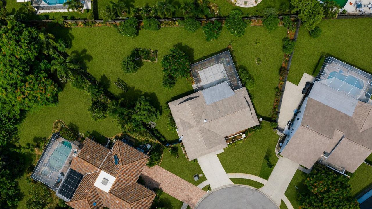 6640 Waterford Lane , Sarasota, FL 34238 Photo
