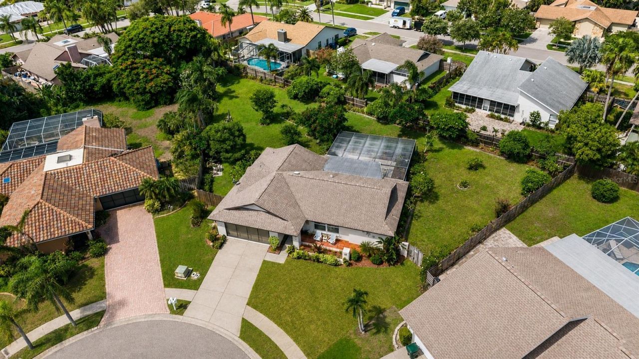 6640 Waterford Lane , Sarasota, FL 34238 Photo