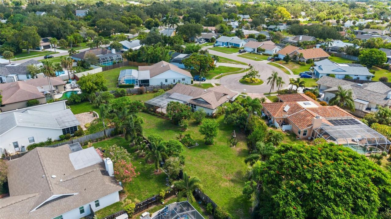 6640 Waterford Lane , Sarasota, FL 34238 Photo