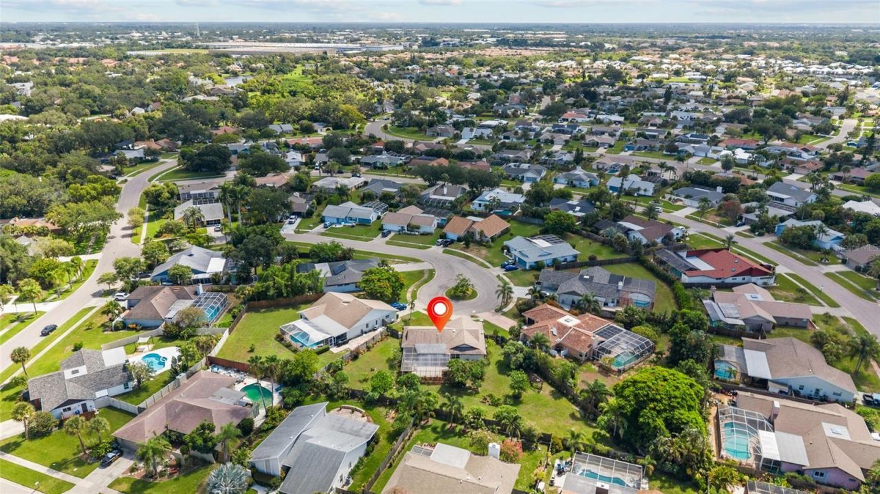 6640 Waterford Lane , Sarasota, FL 34238 Photo