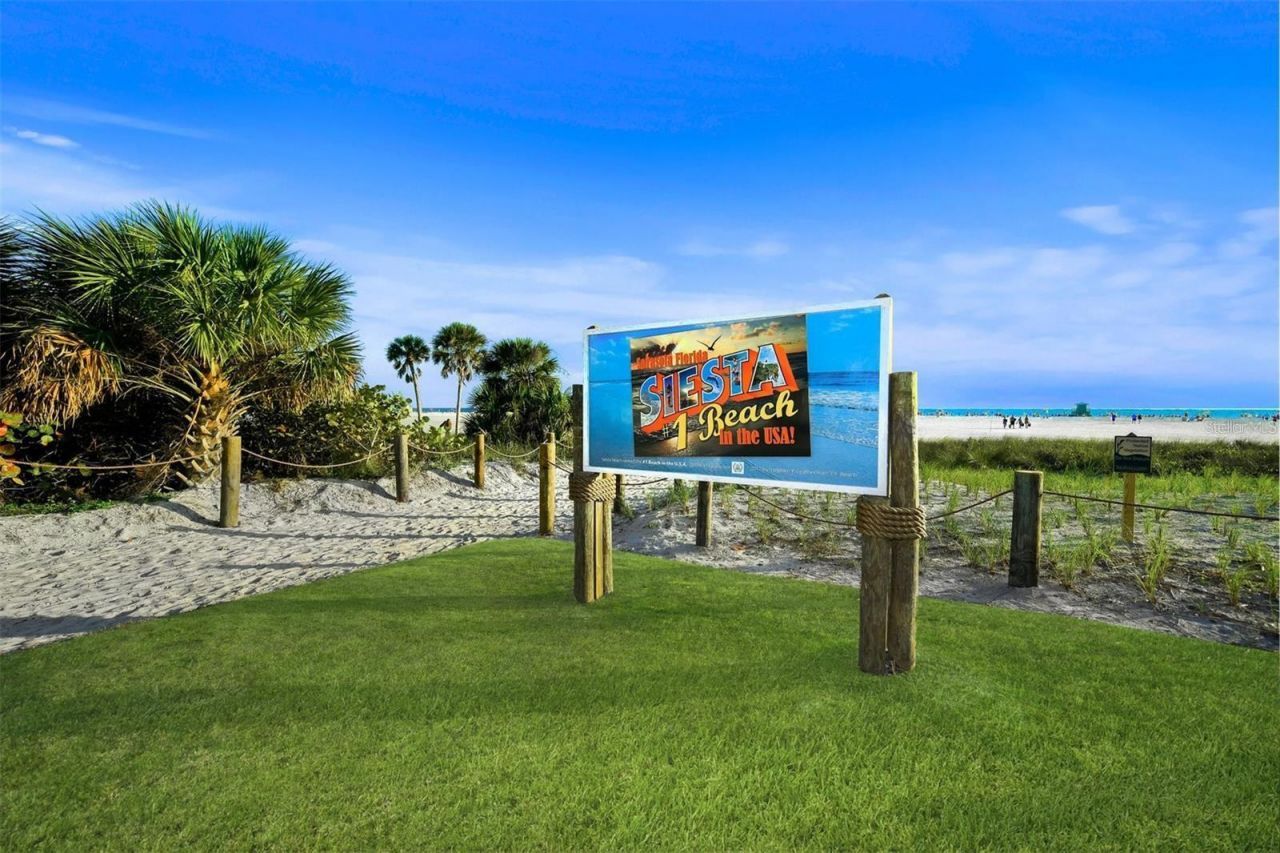 6640 Waterford Lane , Sarasota, FL 34238 Photo