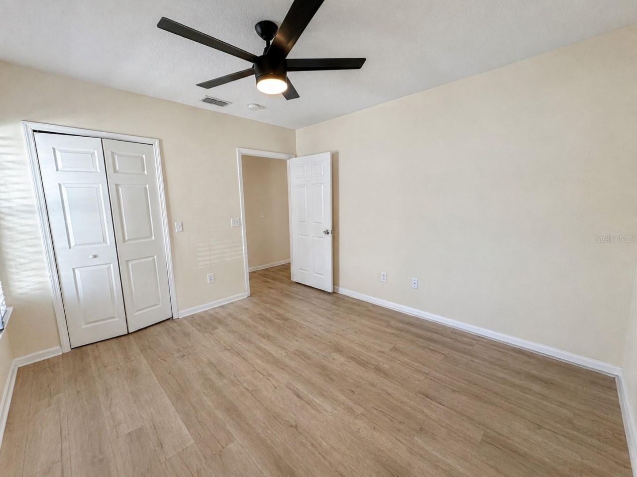 6554 Swissco Drive, Unit 518, Orlando, FL 32822 Photo