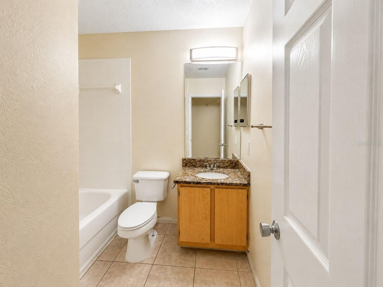 6554 Swissco Drive, Unit 518, Orlando, FL 32822 Photo
