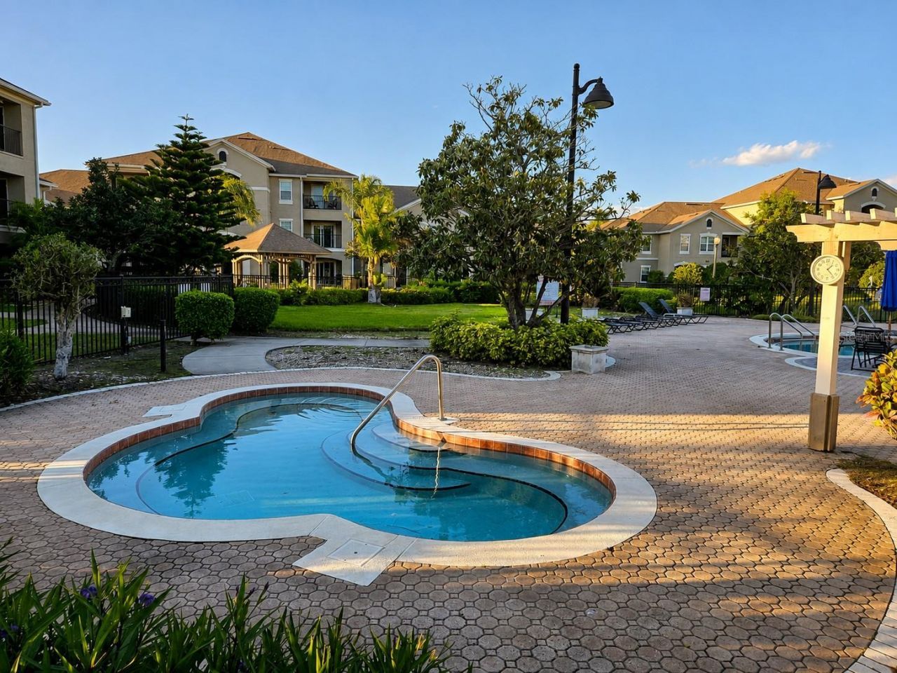 6554 Swissco Drive, Unit 518, Orlando, FL 32822 Photo