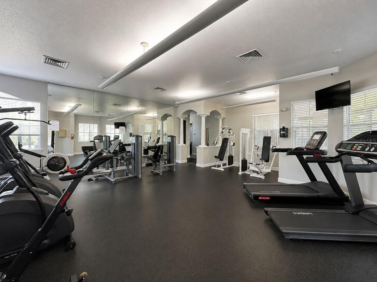 6554 Swissco Drive, Unit 518, Orlando, FL 32822 Photo