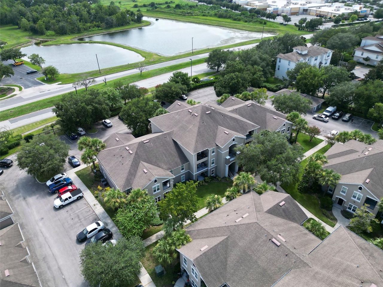 6554 Swissco Drive, Unit 518, Orlando, FL 32822 Photo