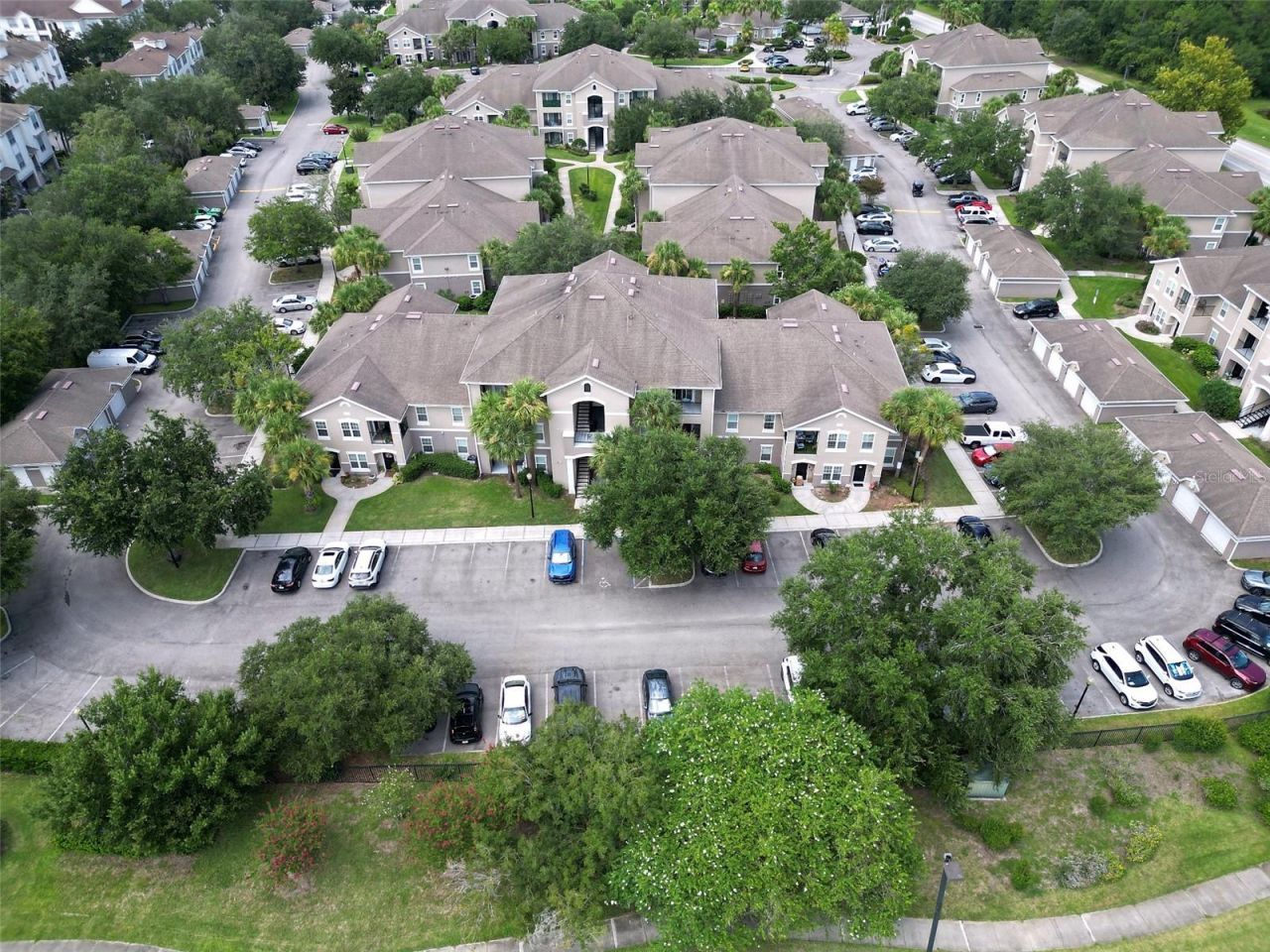 6554 Swissco Drive, Unit 518, Orlando, FL 32822 Photo