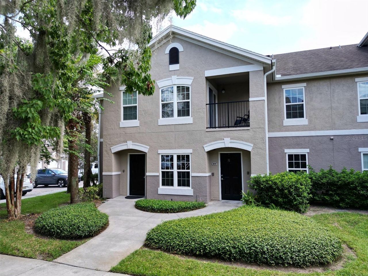 6554 Swissco Drive, Unit 518, Orlando, FL 32822 Photo
