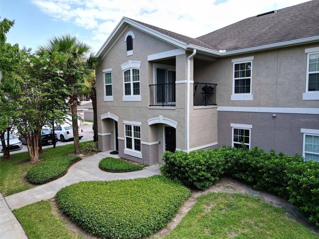 6554 Swissco Drive, Unit 518, Orlando, FL 32822 Photo