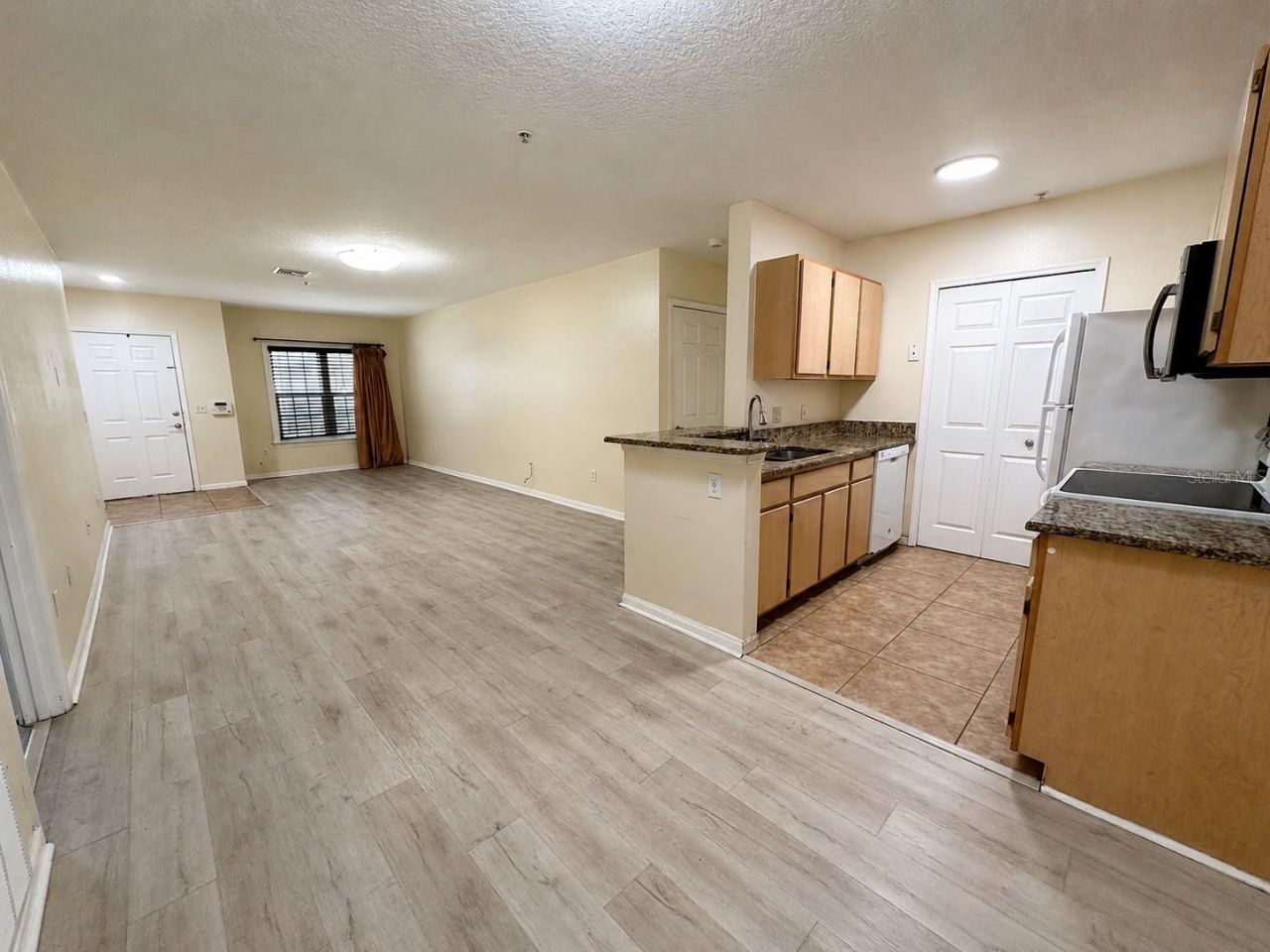 6554 Swissco Drive, Unit 518, Orlando, FL 32822 Photo