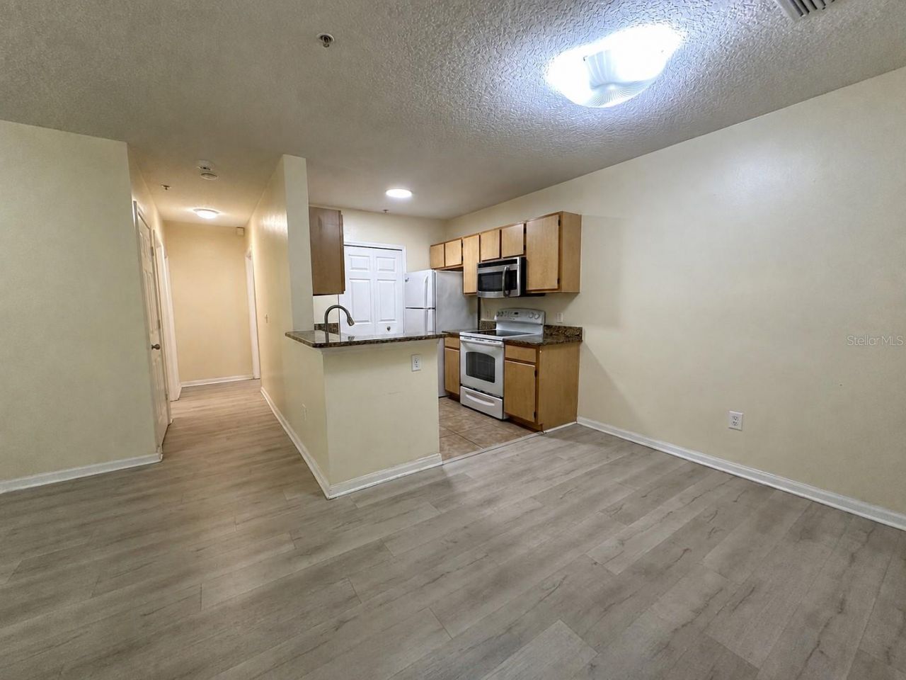 6554 Swissco Drive, Unit 518, Orlando, FL 32822 Photo