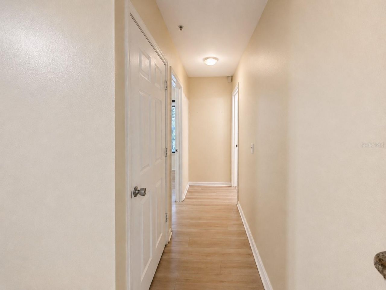 6554 Swissco Drive, Unit 518, Orlando, FL 32822 Photo