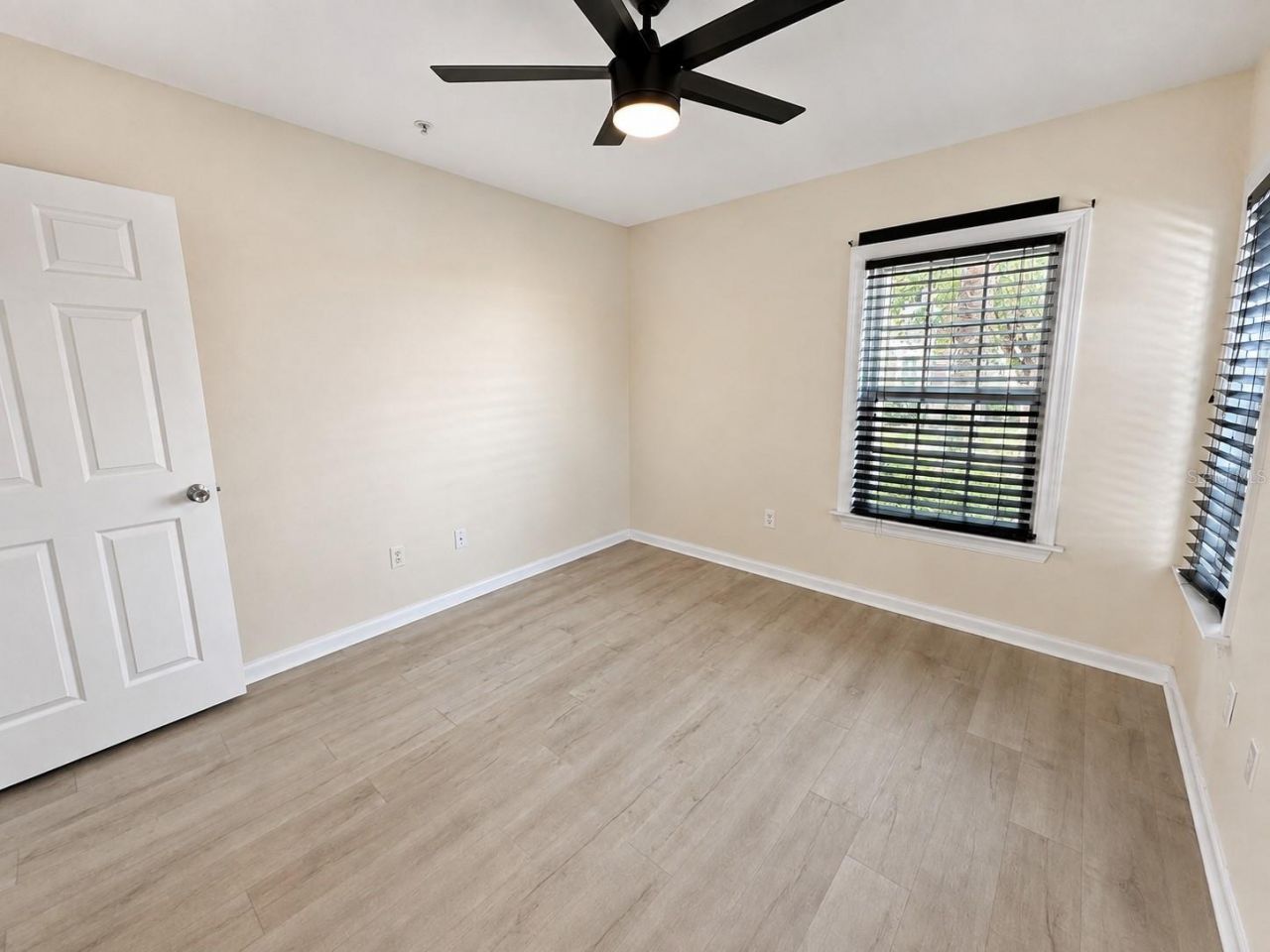 6554 Swissco Drive, Unit 518, Orlando, FL 32822 Photo