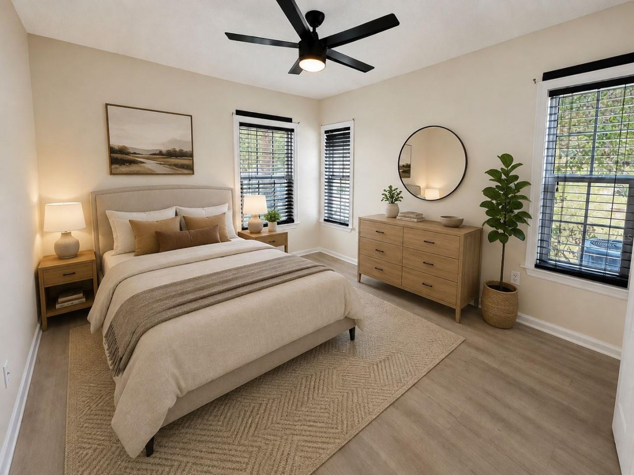 6554 Swissco Drive, Unit 518, Orlando, FL 32822 Photo