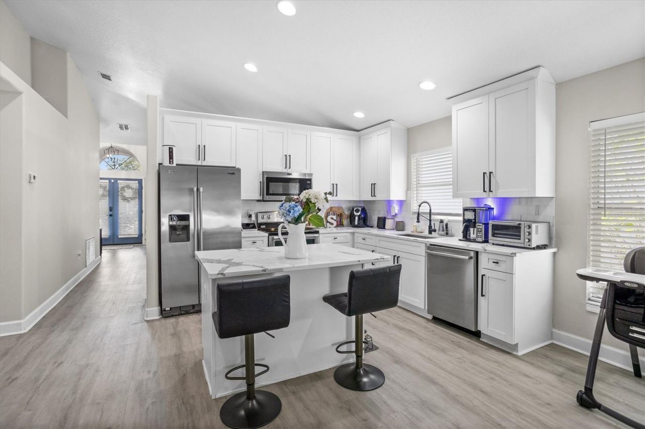 5209 Abbey Park Avenue , Tampa, FL 33647 Photo