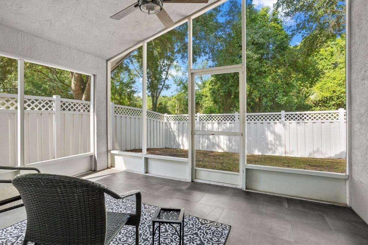 5209 Abbey Park Avenue , Tampa, FL 33647 Photo