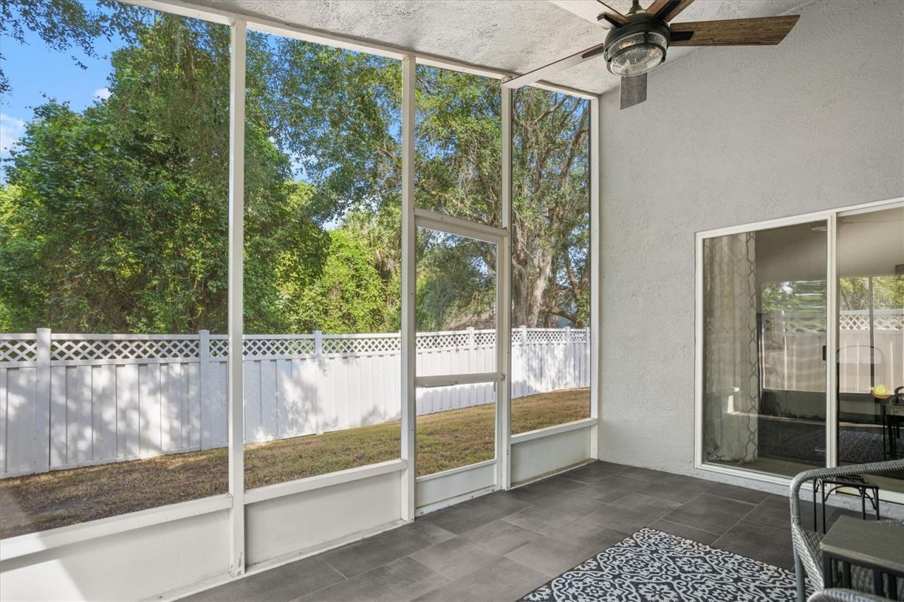 5209 Abbey Park Avenue , Tampa, FL 33647 Photo
