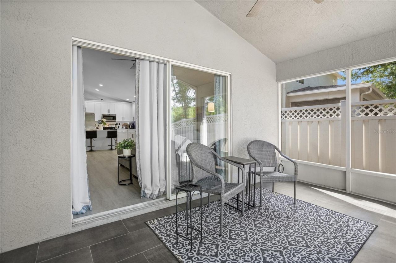 5209 Abbey Park Avenue , Tampa, FL 33647 Photo