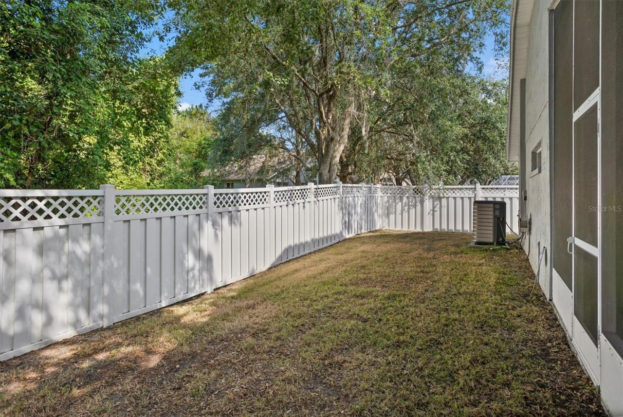 5209 Abbey Park Avenue , Tampa, FL 33647 Photo