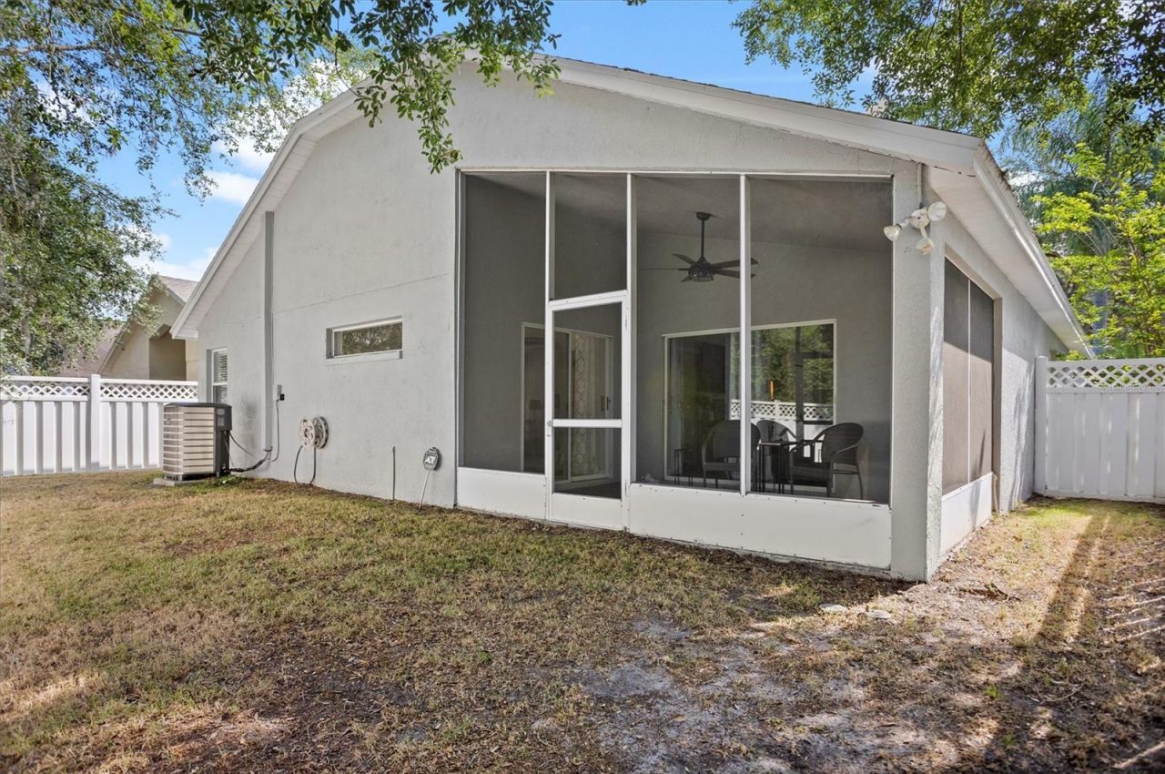 5209 Abbey Park Avenue , Tampa, FL 33647 Photo