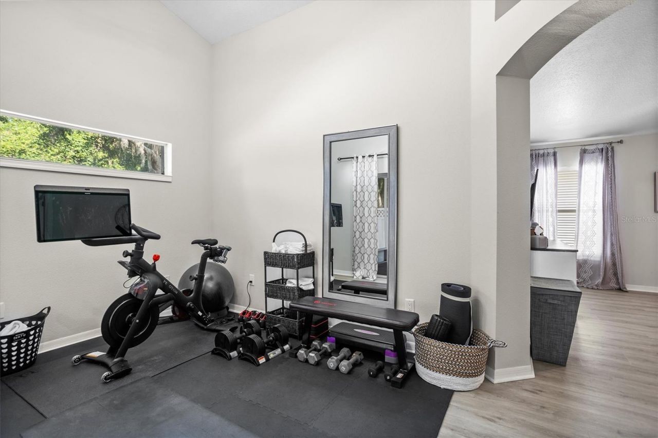 5209 Abbey Park Avenue , Tampa, FL 33647 Photo