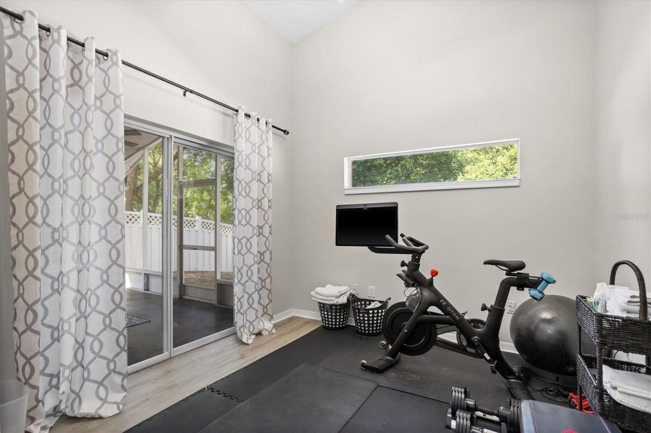 5209 Abbey Park Avenue , Tampa, FL 33647 Photo