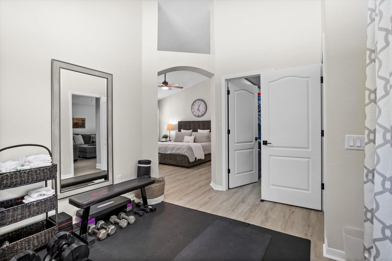 5209 Abbey Park Avenue , Tampa, FL 33647 Photo