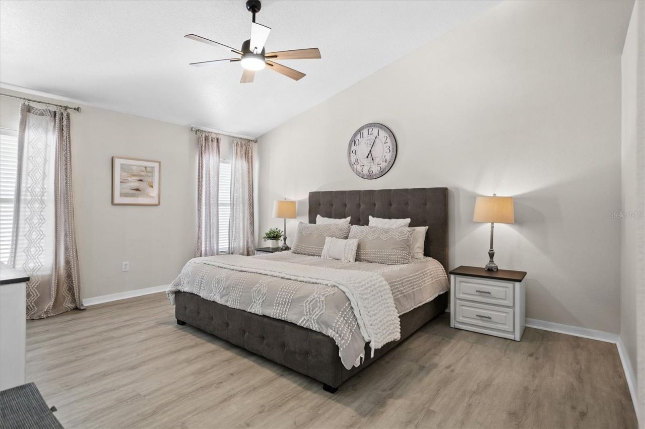 5209 Abbey Park Avenue , Tampa, FL 33647 Photo