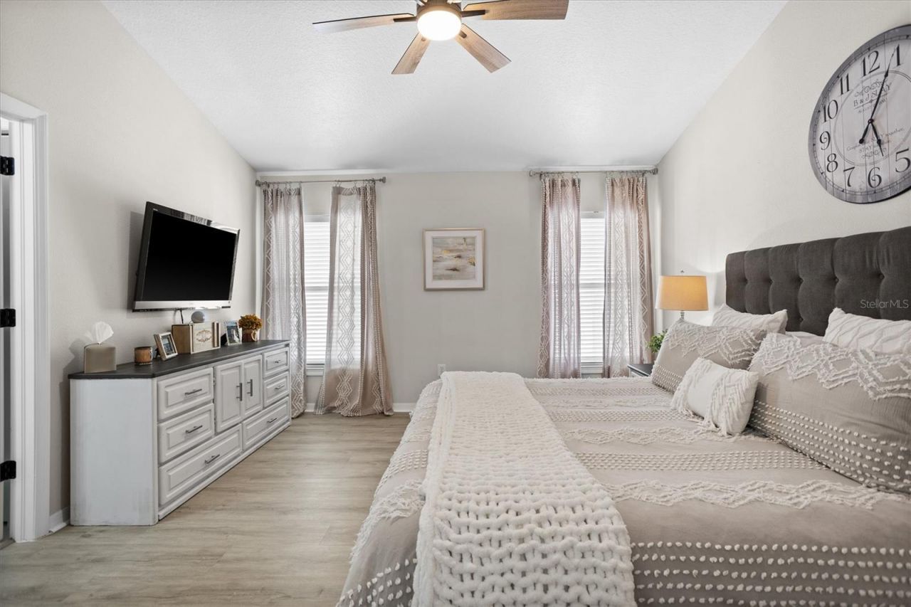 5209 Abbey Park Avenue , Tampa, FL 33647 Photo
