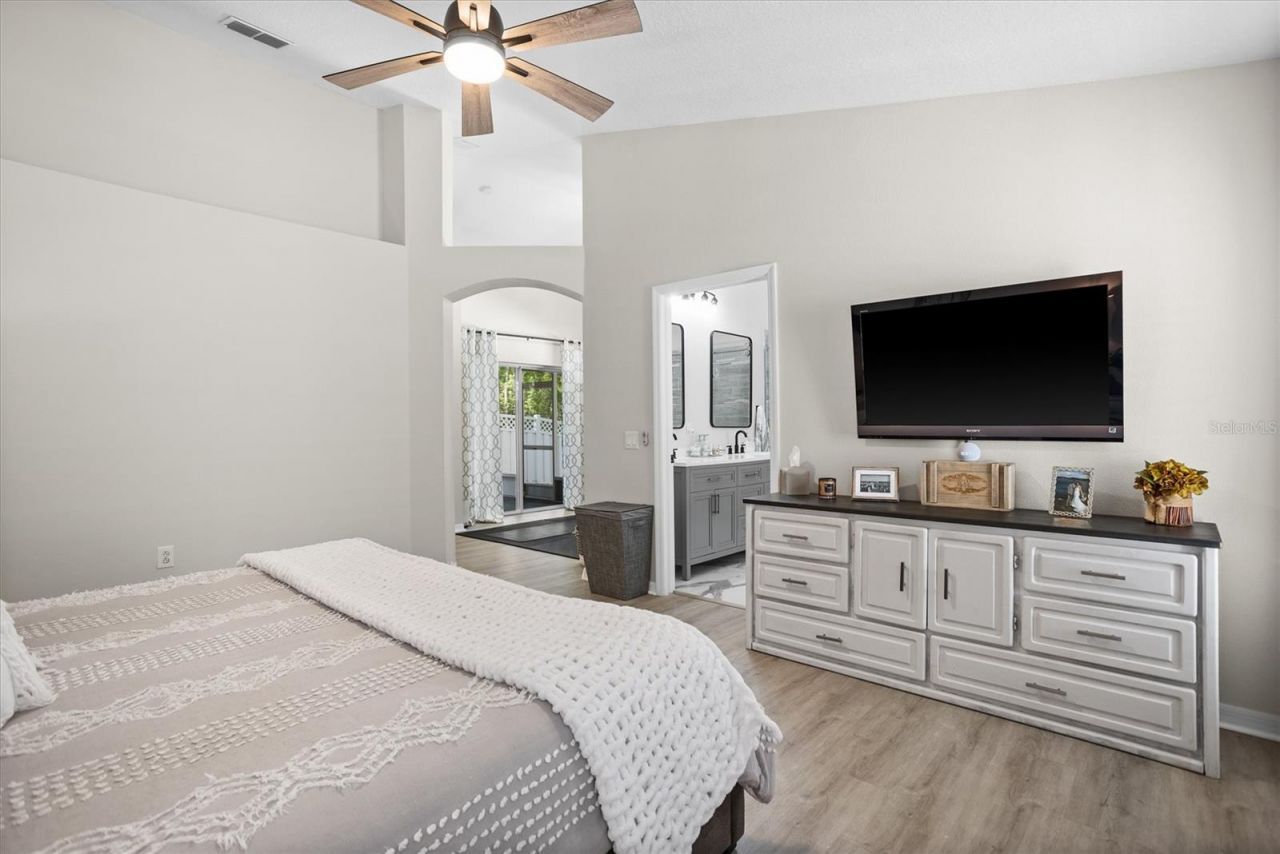 5209 Abbey Park Avenue , Tampa, FL 33647 Photo