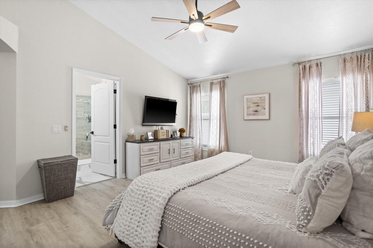 5209 Abbey Park Avenue , Tampa, FL 33647 Photo