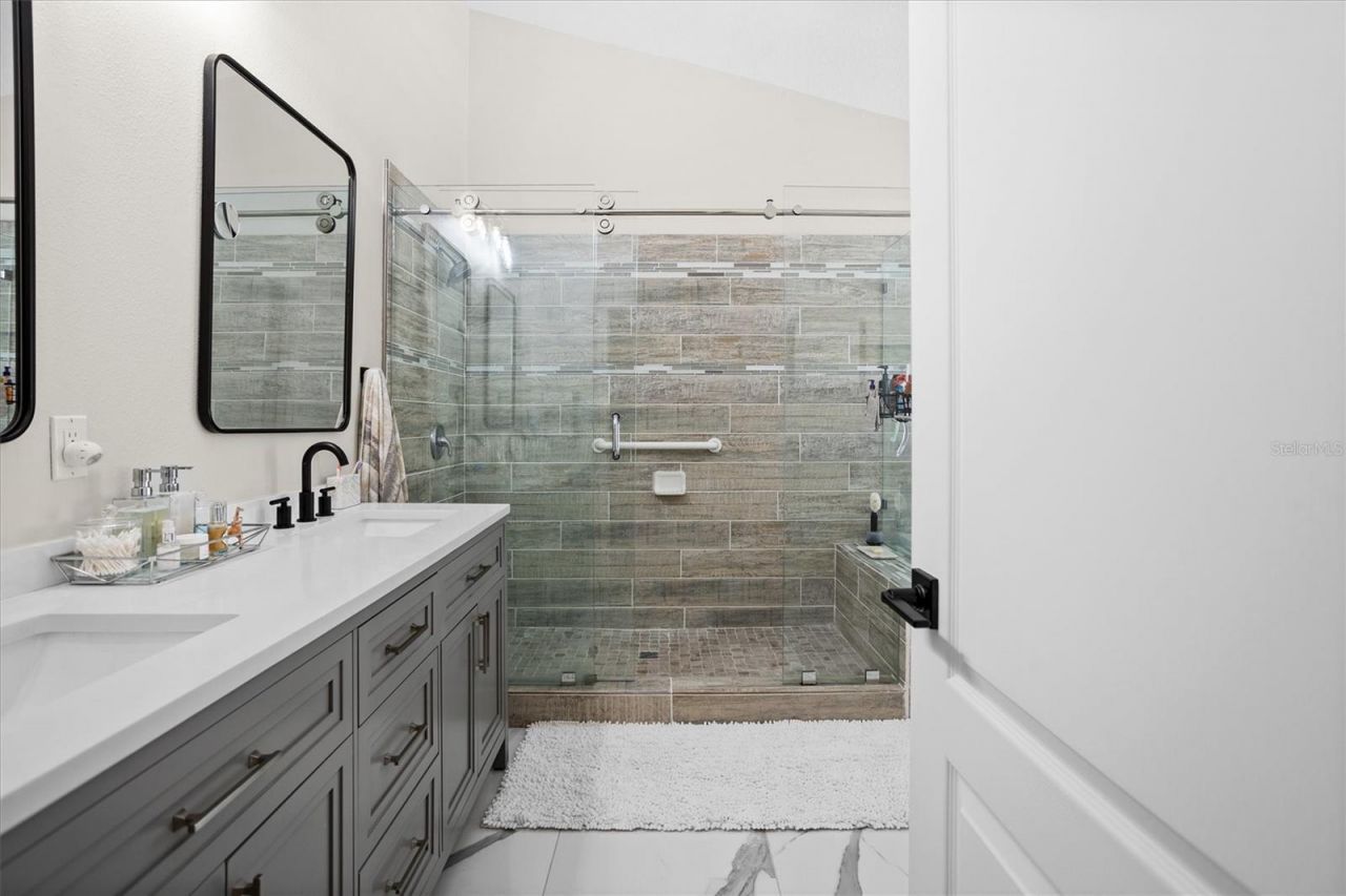 5209 Abbey Park Avenue , Tampa, FL 33647 Photo