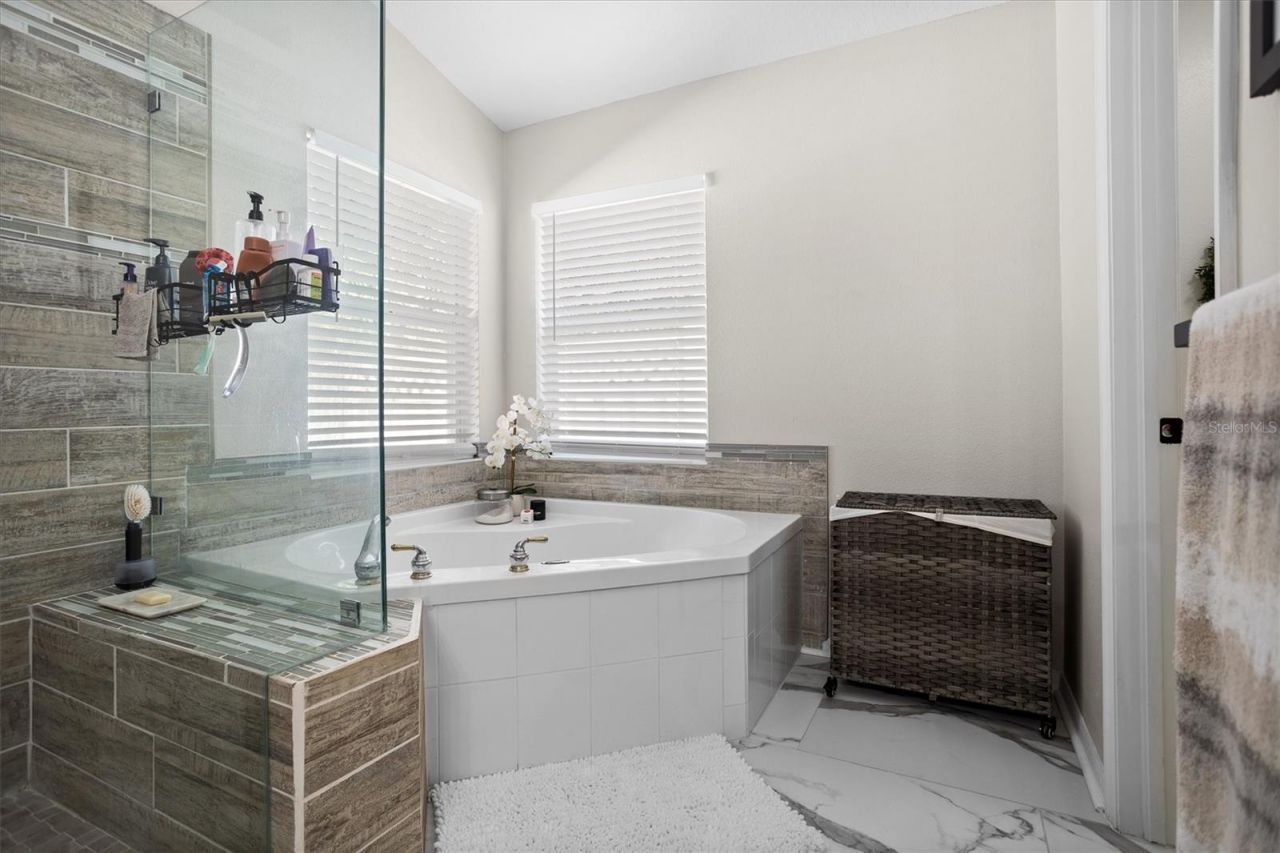 5209 Abbey Park Avenue , Tampa, FL 33647 Photo