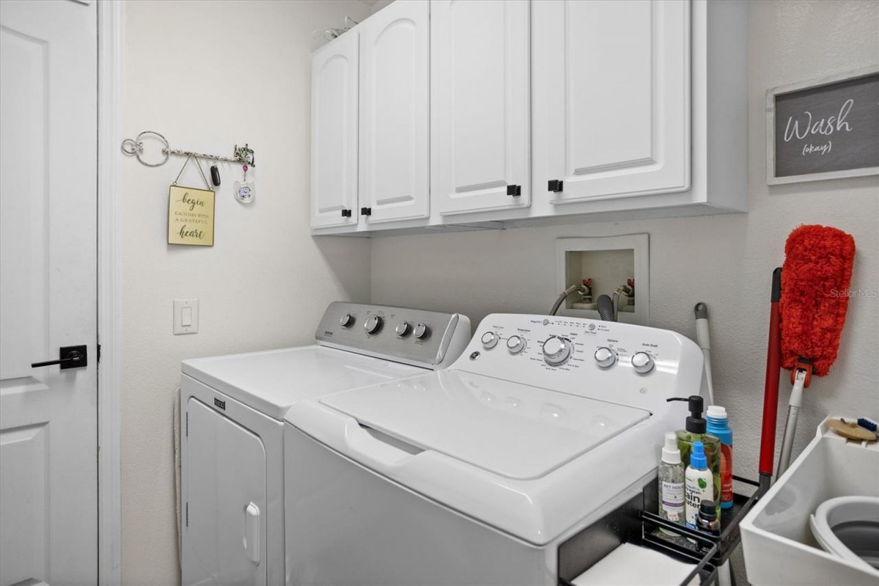 5209 Abbey Park Avenue , Tampa, FL 33647 Photo
