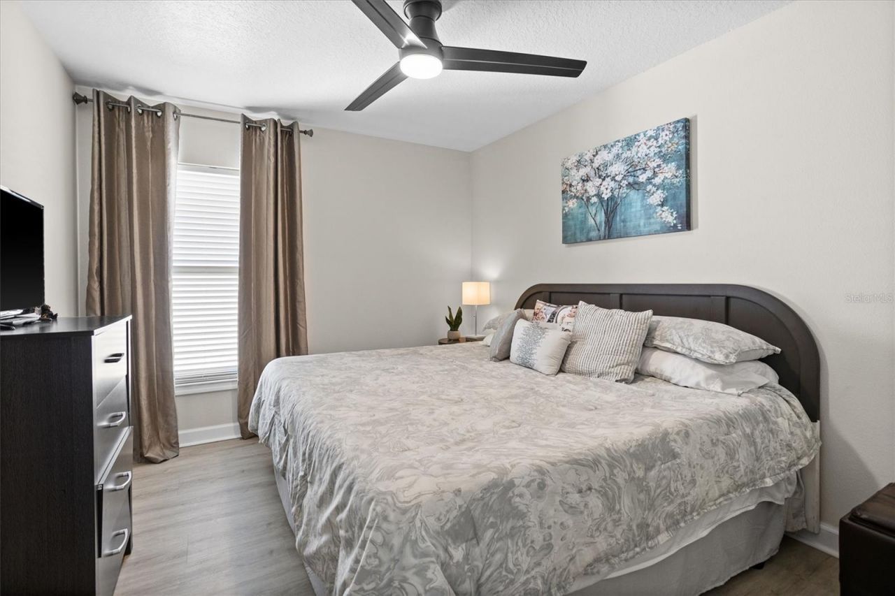 5209 Abbey Park Avenue , Tampa, FL 33647 Photo