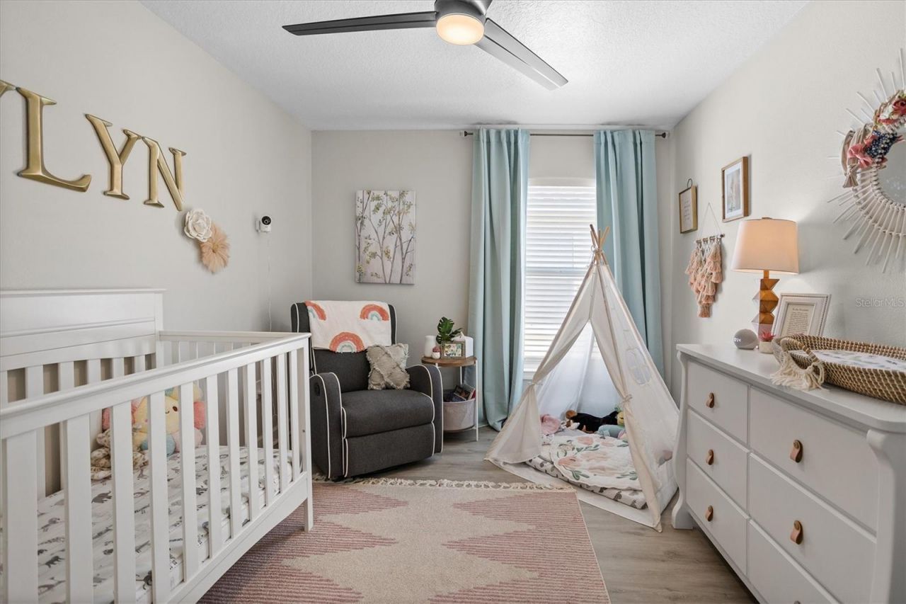 5209 Abbey Park Avenue , Tampa, FL 33647 Photo