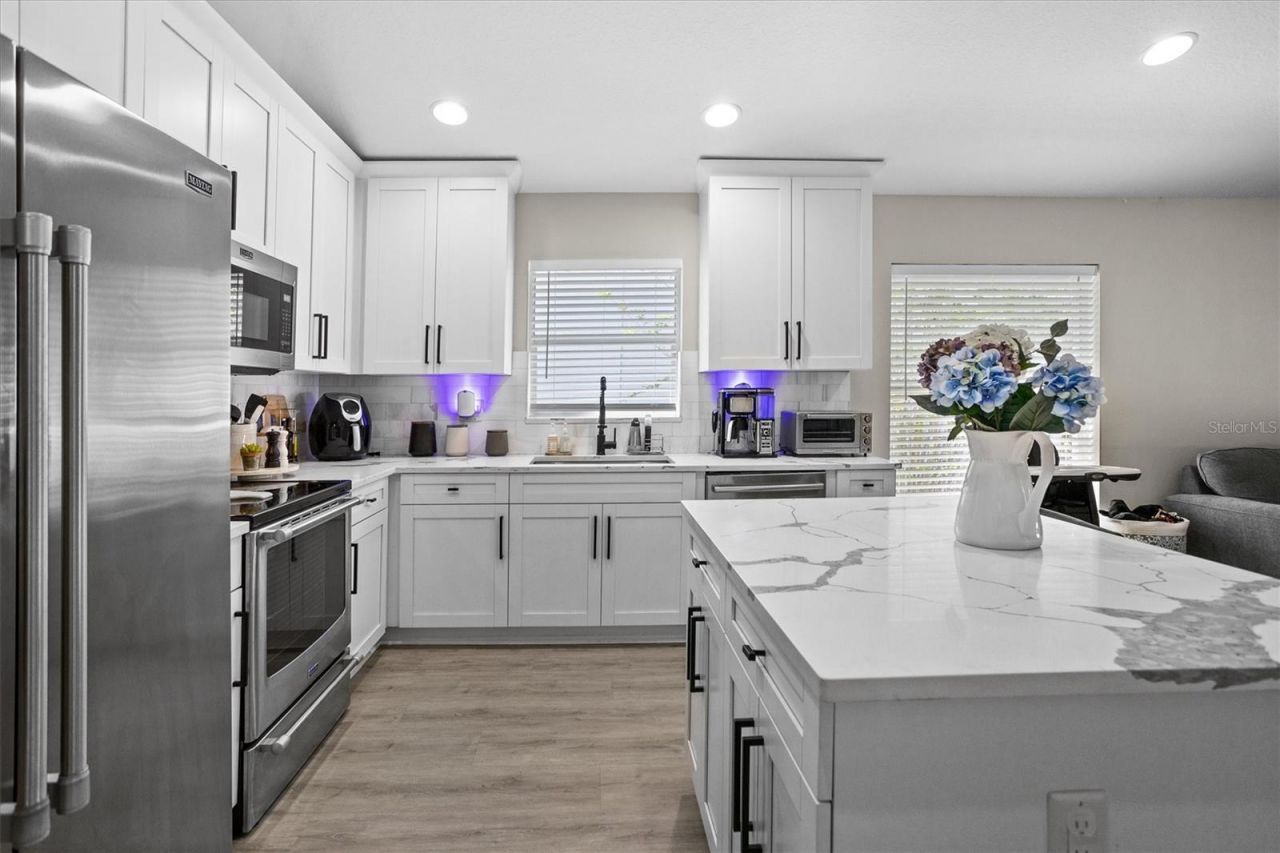 5209 Abbey Park Avenue , Tampa, FL 33647 Photo