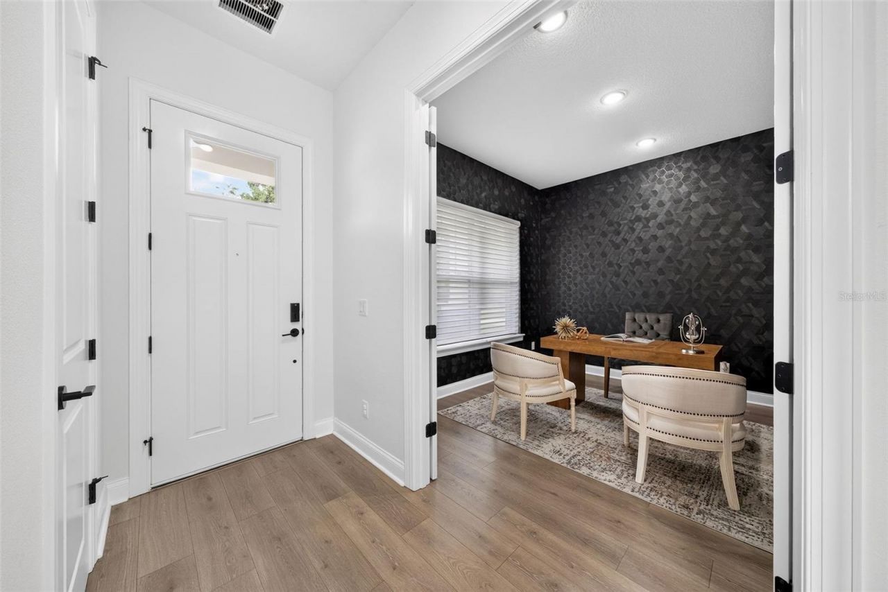 1619 S Osceola Avenue, Orlando, FL 32806 Photo