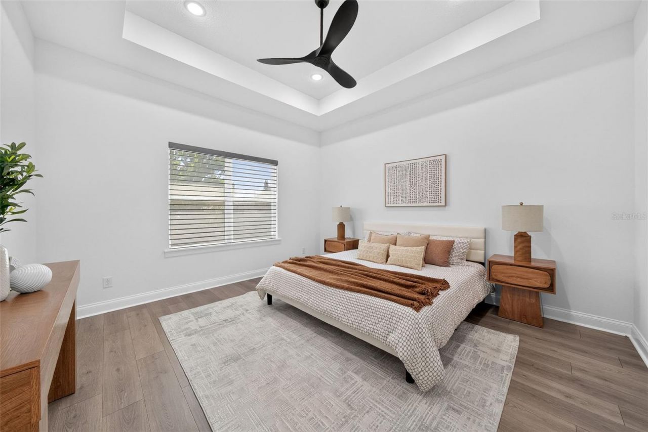 1619 S Osceola Avenue, Orlando, FL 32806 Photo