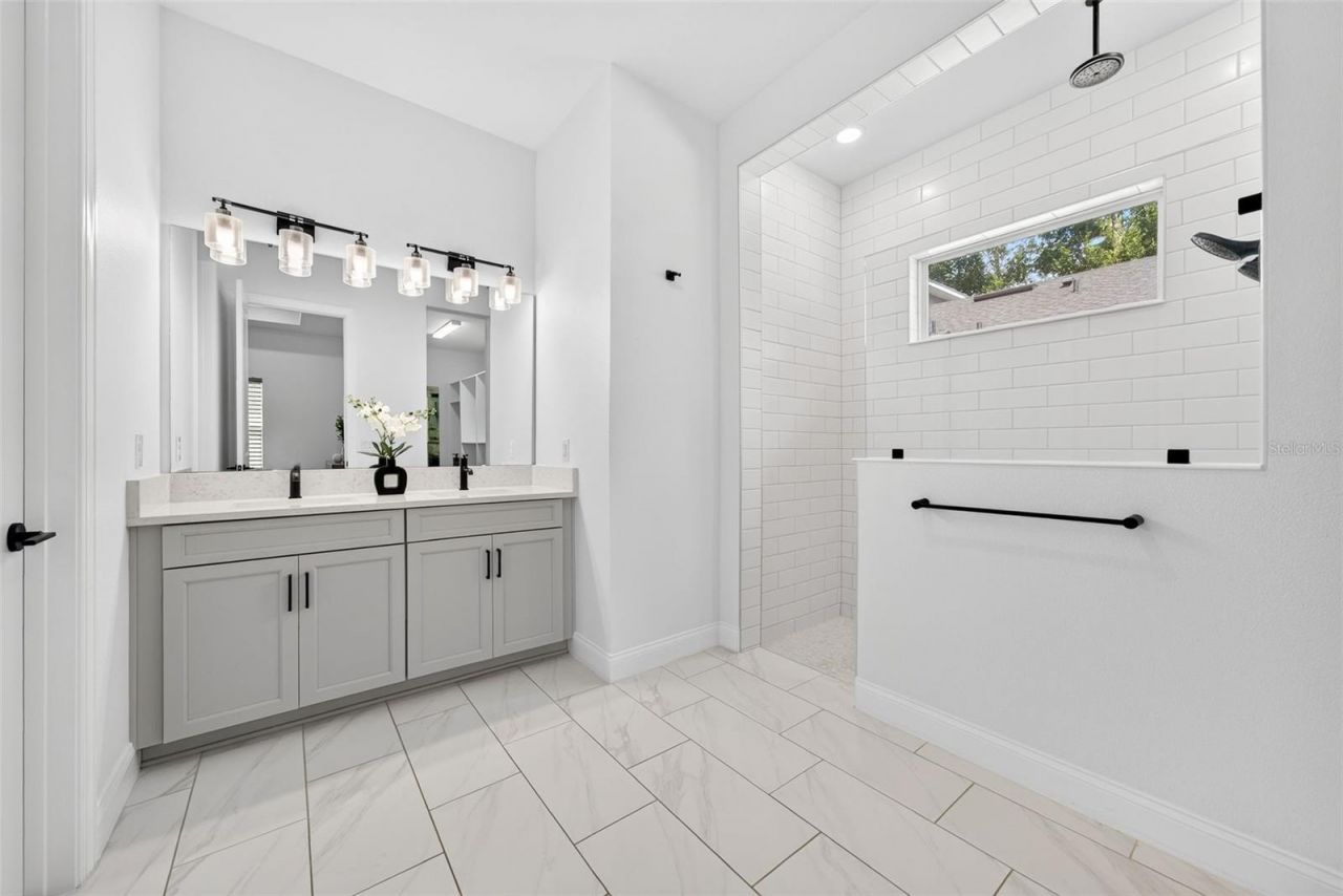 1619 S Osceola Avenue, Orlando, FL 32806 Photo