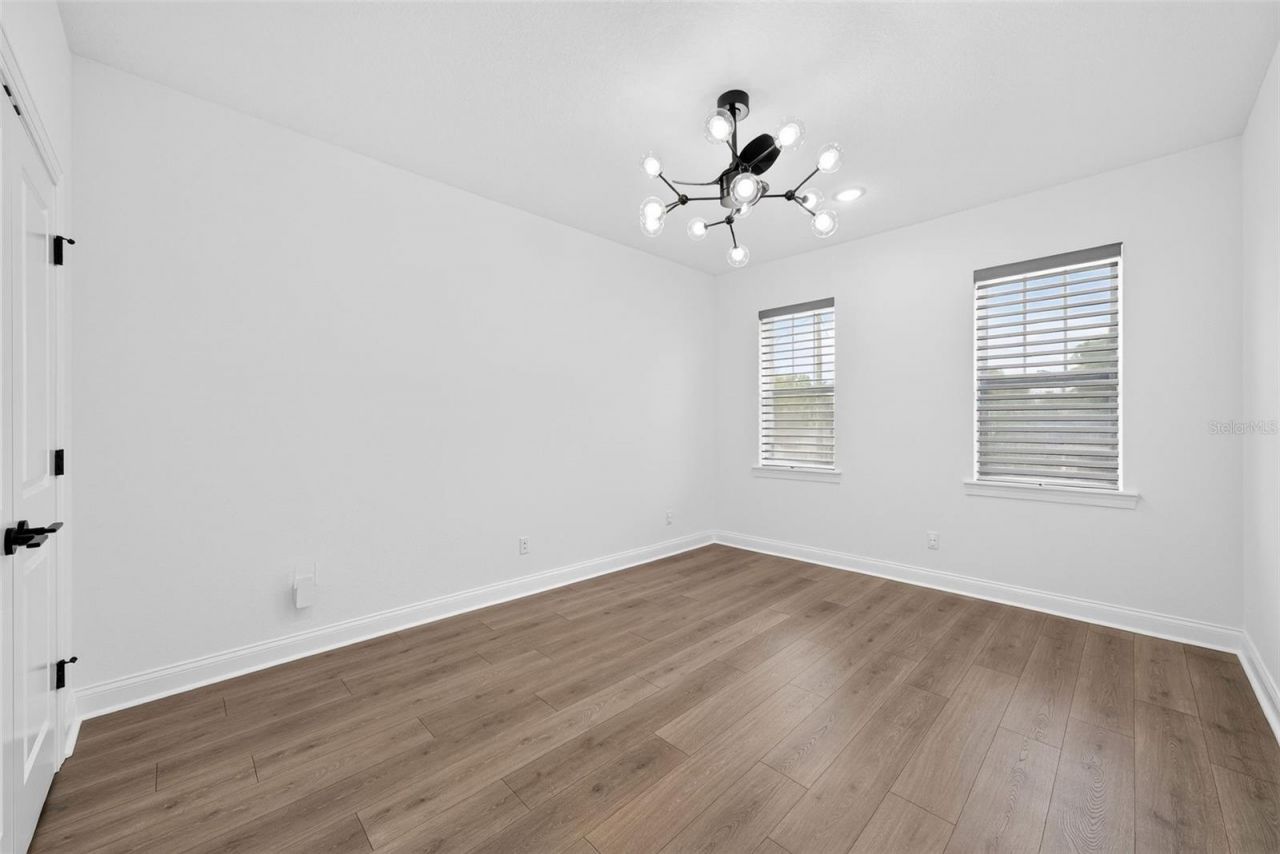 1619 S Osceola Avenue, Orlando, FL 32806 Photo