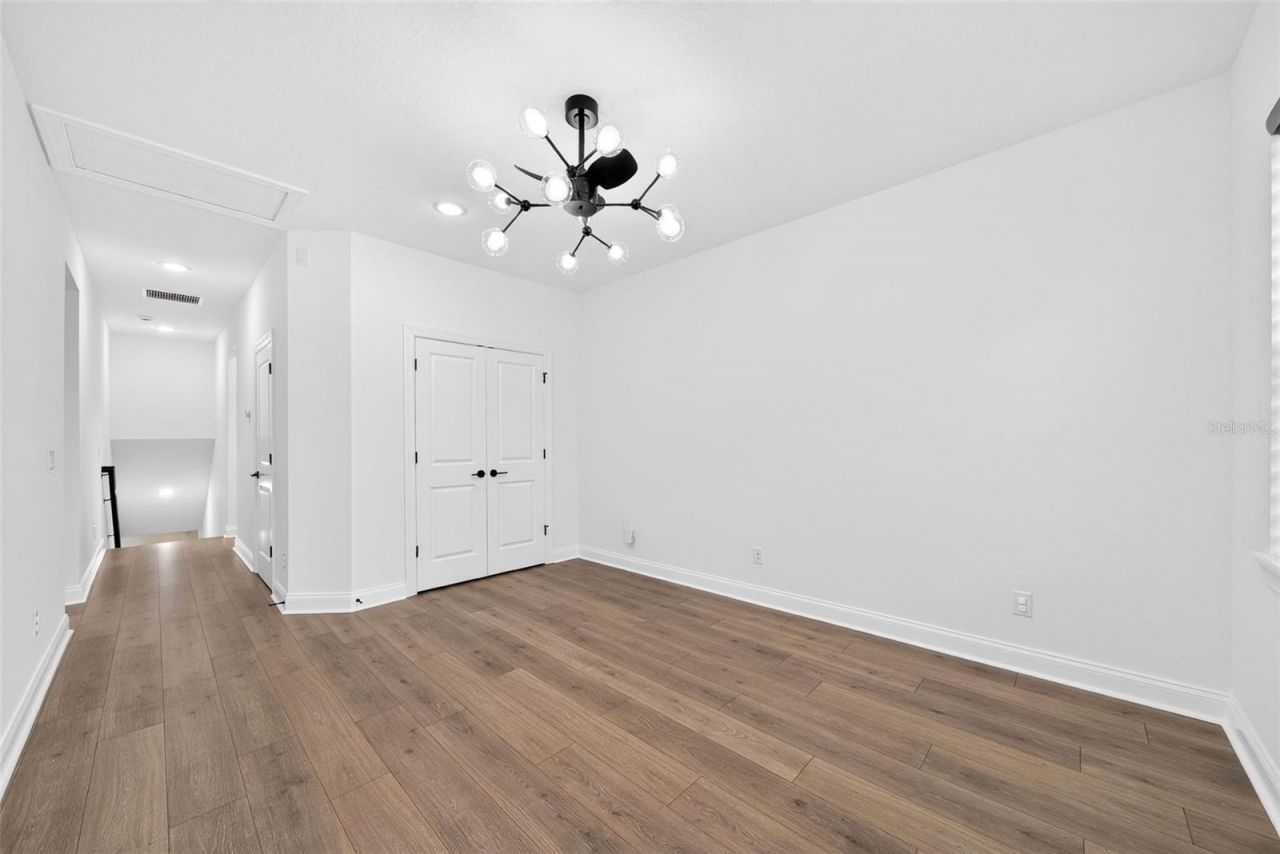 1619 S Osceola Avenue, Orlando, FL 32806 Photo