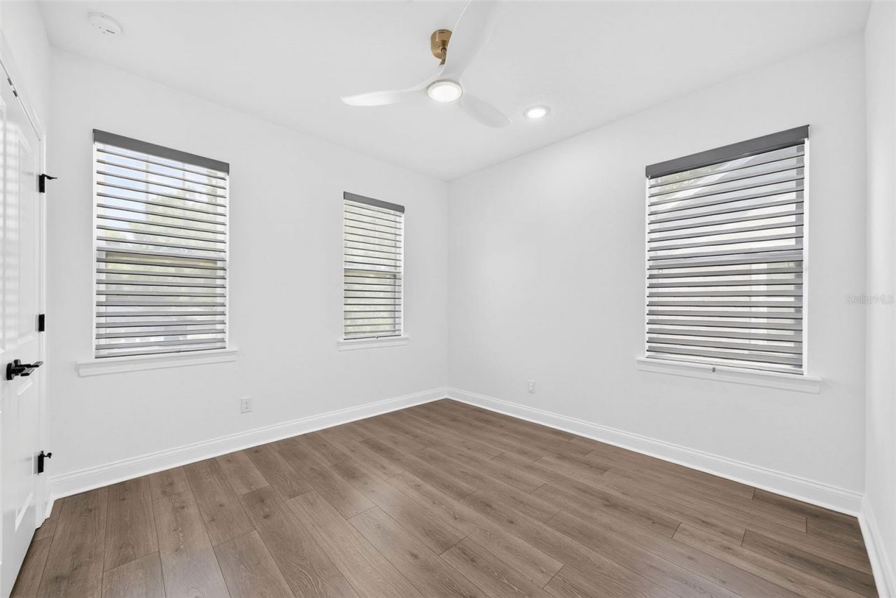 1619 S Osceola Avenue, Orlando, FL 32806 Photo