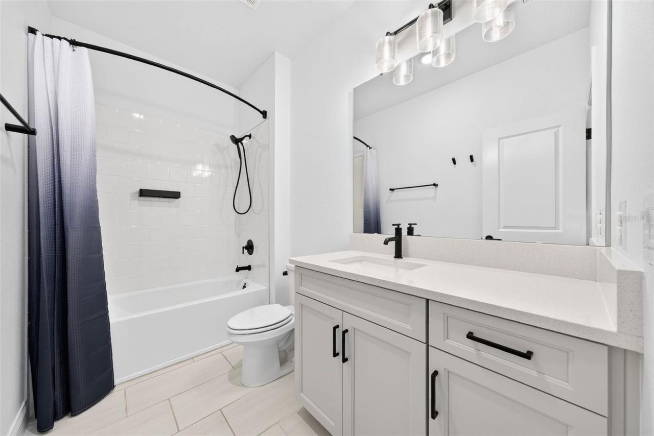 1619 S Osceola Avenue, Orlando, FL 32806 Photo
