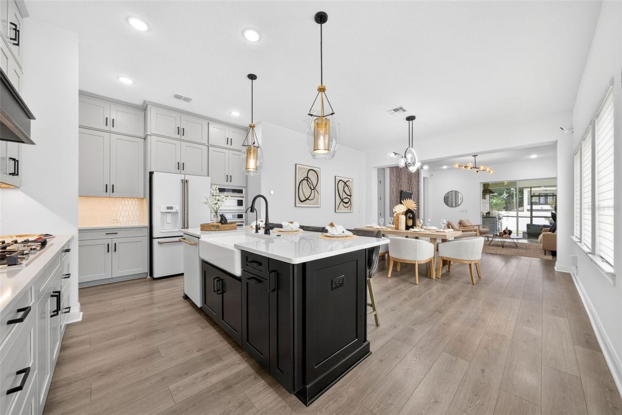 1619 S Osceola Avenue, Orlando, FL 32806 Photo