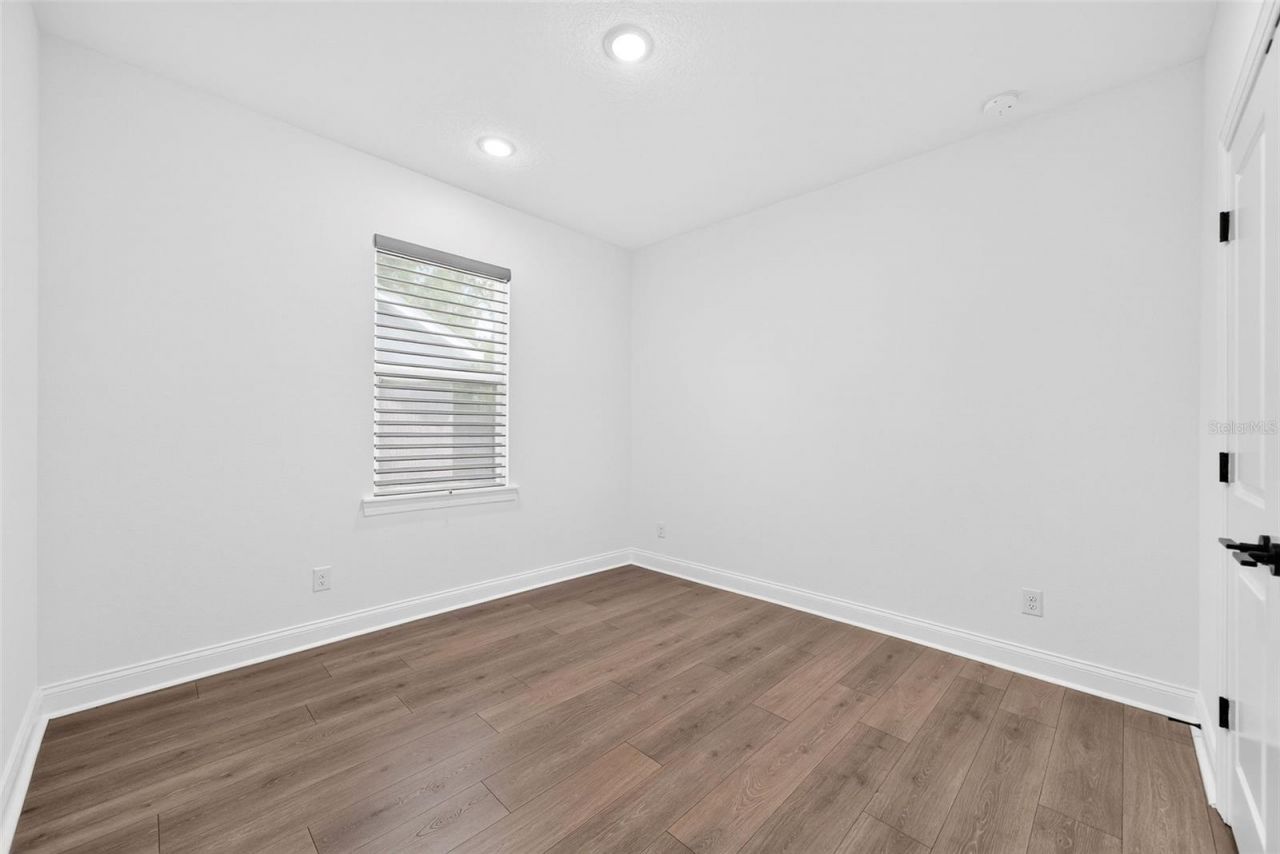 1619 S Osceola Avenue, Orlando, FL 32806 Photo
