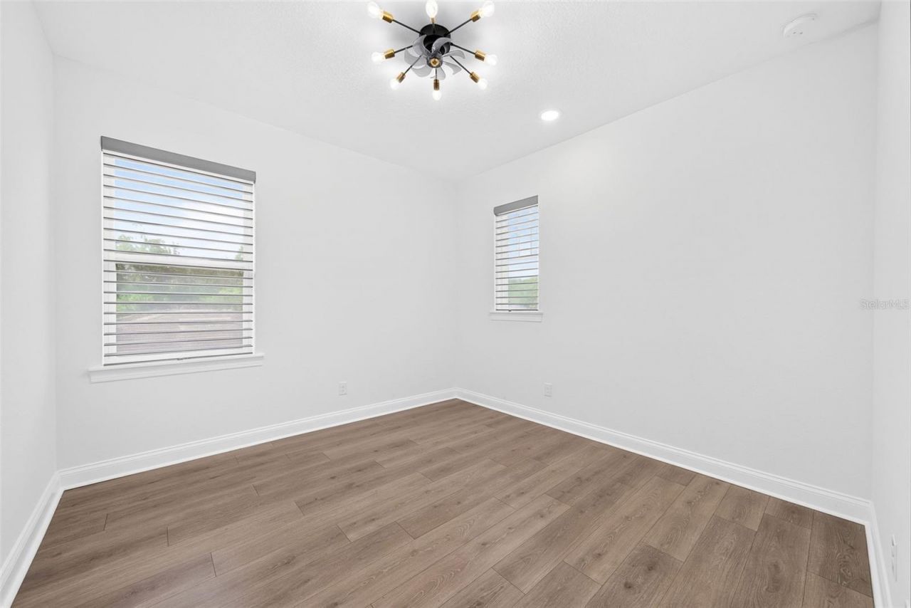 1619 S Osceola Avenue, Orlando, FL 32806 Photo
